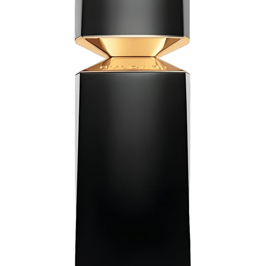 Gyan | ClicScent