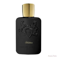 Habdan | ClicScent — image 2