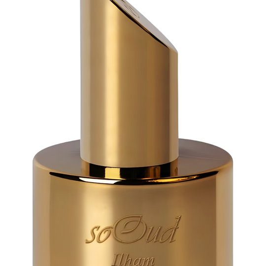 Hadìs d'Or | ClicScent