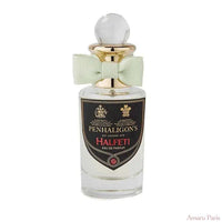 Halfeti | ClicScent — image 2