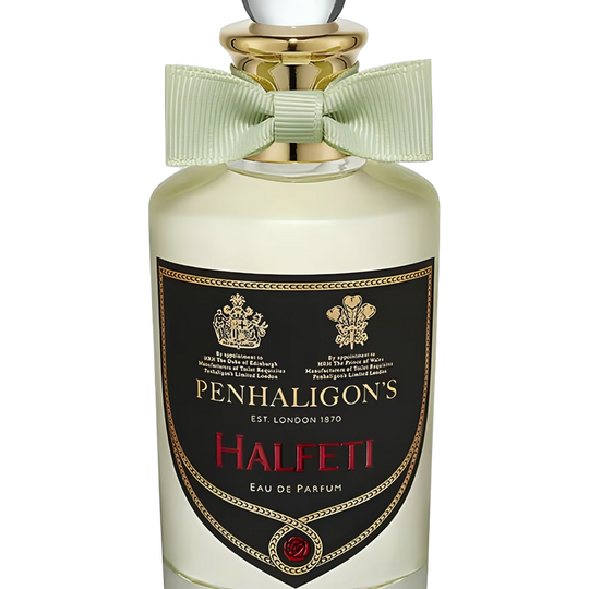 Halfeti