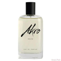 Haze | ClicScent — image 2