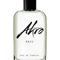 Haze — image 1