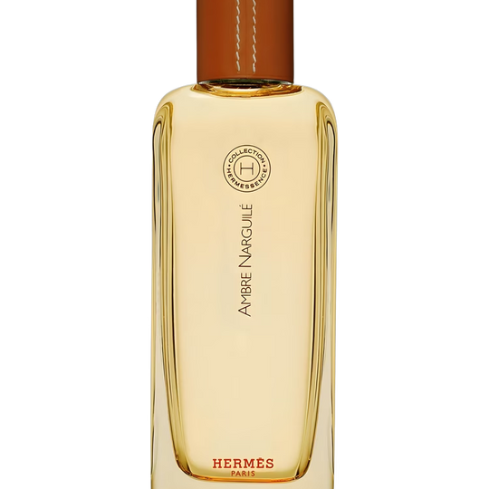 Hermessence Ambre Narguile Hermès | ClicScent