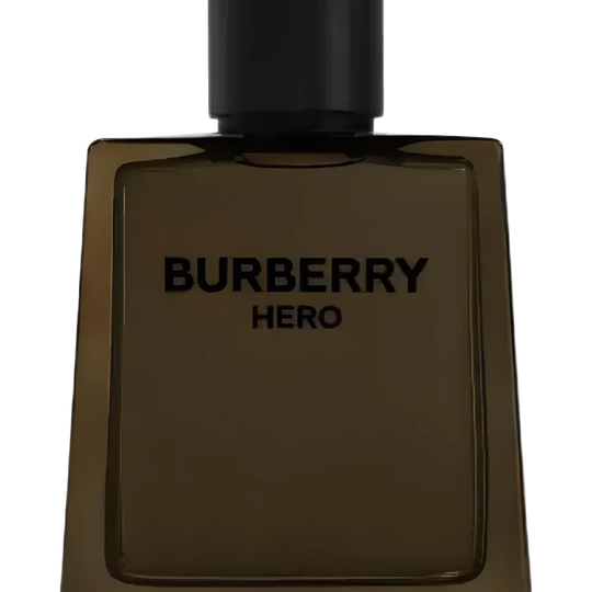 Hero Parfum Intense Burberry