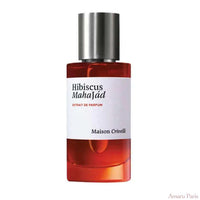 Hibiscus Mahajád | ClicScent — image 2