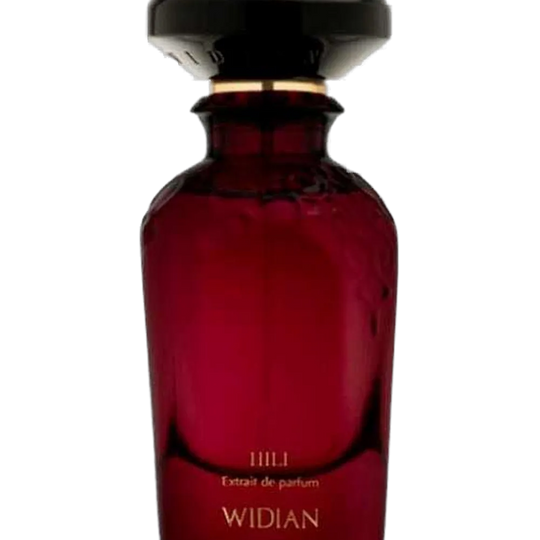Hili