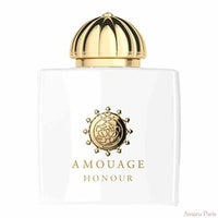 Honour Woman | ClicScent — image 2