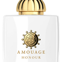 Honour Woman — image 1