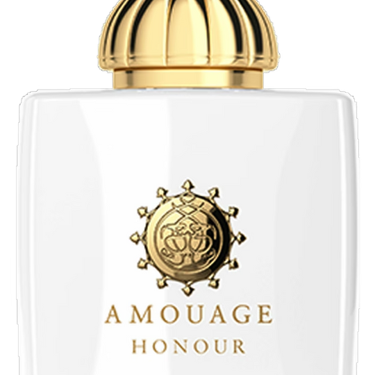 Honour Woman