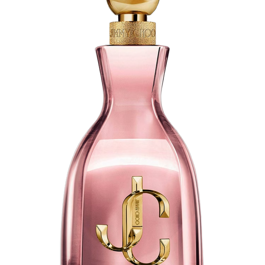 I Want Choo Forever | ClicScent