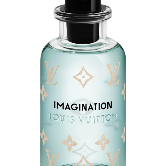 Imagination | ClicScent
