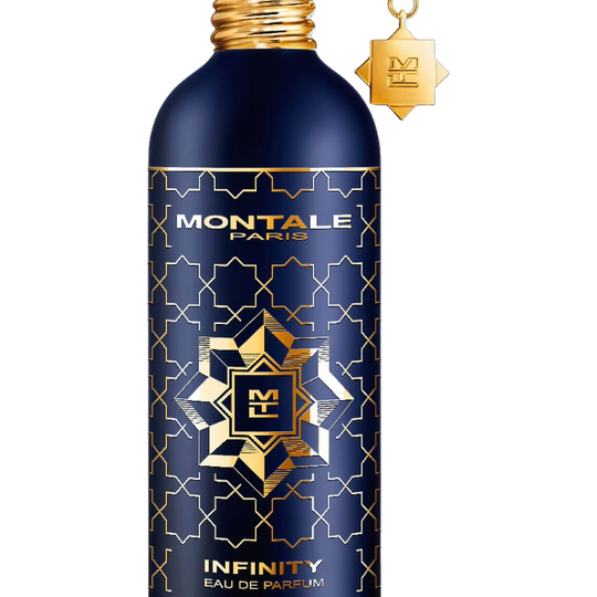 Infinity | ClicScent