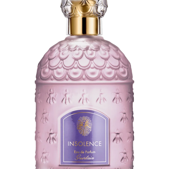 Insolence Eau de Parfum