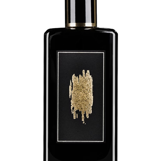 Insomnia Faviol Seferi | ClicScent