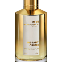 Instant Crush — image 1