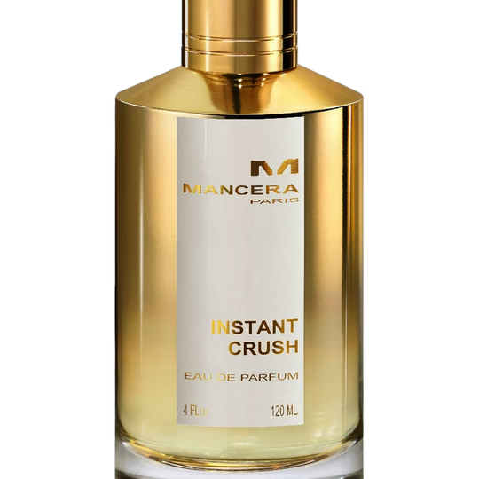 Instant Crush