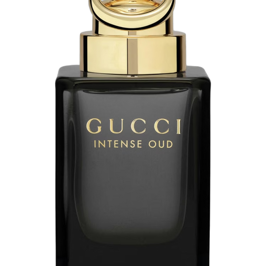 Intense Oud | ClicScent