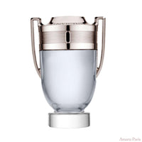 Invictus Paco | ClicScent — image 2