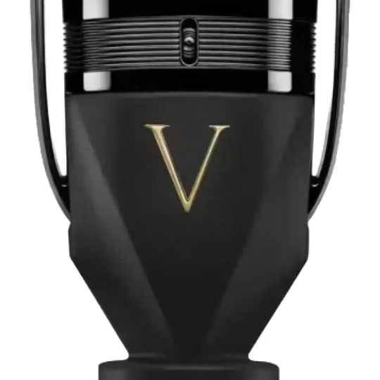 Invictus Victory Paco Rabanne | ClicScent
