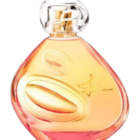 Izia Sisley