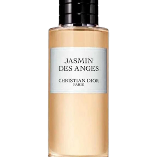Jasmin Des Anges