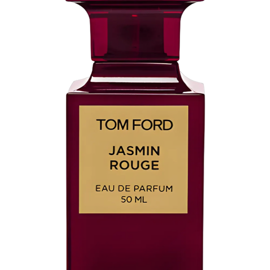 Jasmin Rouge