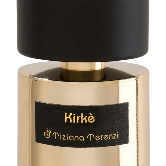 Kirke | ClicScent