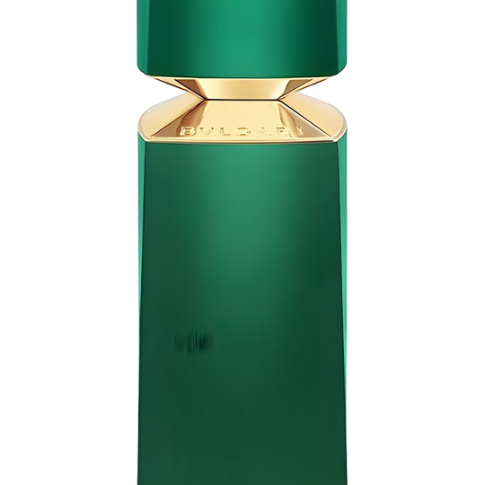 Kobraa | ClicScent