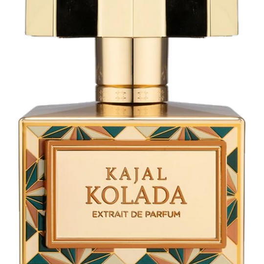 Kolada Kajal