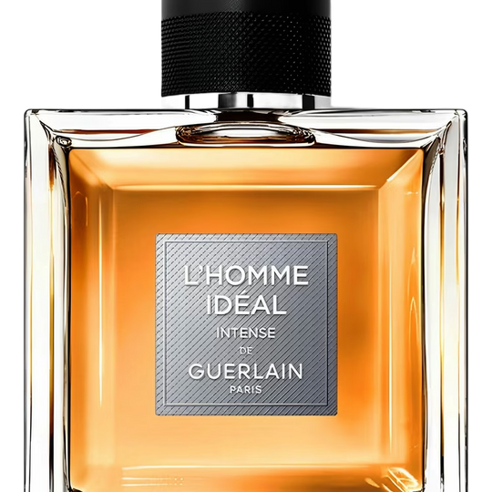 L’Homme Ideal Eau de Parfum | ClicScent