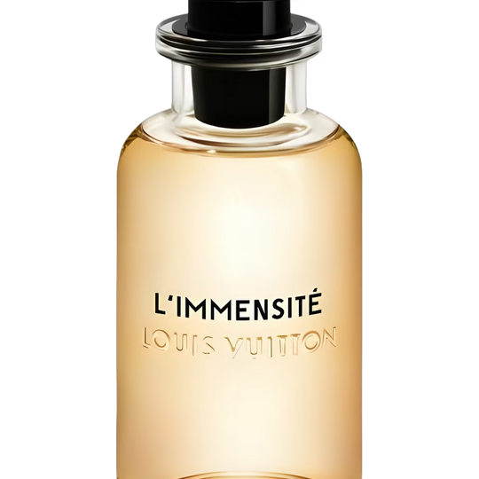 L’Immensité | ClicScent