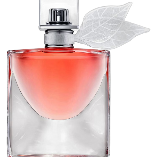 La Belle | ClicScent