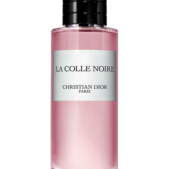 La Colle Noire | ClicScent