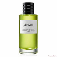 Vétiver | ClicScent — image 2