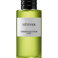 Vétiver — image 1