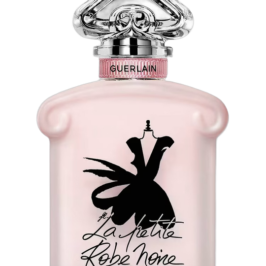 La Tulipe | ClicScent