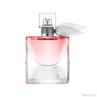 La Vie Est Belle | ClicScent — image 2