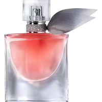 La Vie Est Belle — image 1