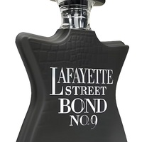 Lafayette Street — image 1