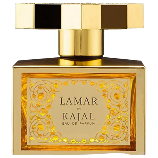 Lamar