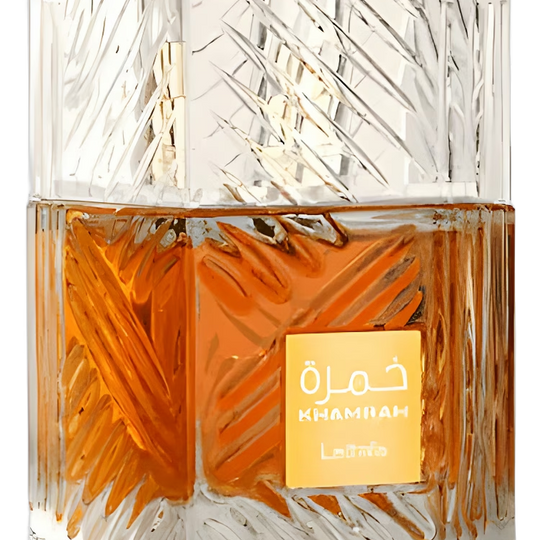 L'Aventure Al Haramain Perfumes | ClicScent