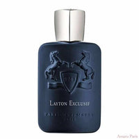 Layton Exclusif | ClicScent — image 2