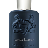 Layton Exclusif — image 1