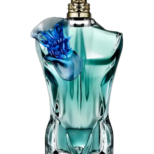 Le Beau Flower Edition