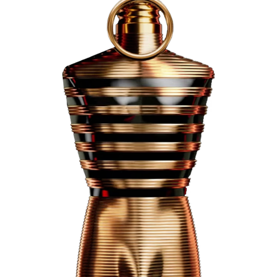 Le Male Elixir | ClicScent