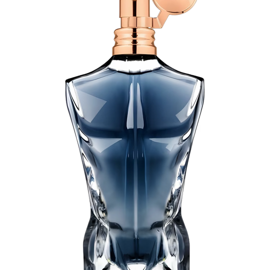Le Male Essence de Parfum | ClicScent