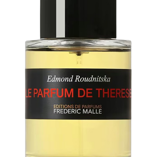 Le Parfum de Therese | ClicScent