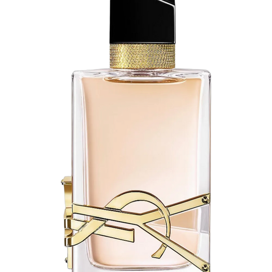 Libre Eau de Toilette