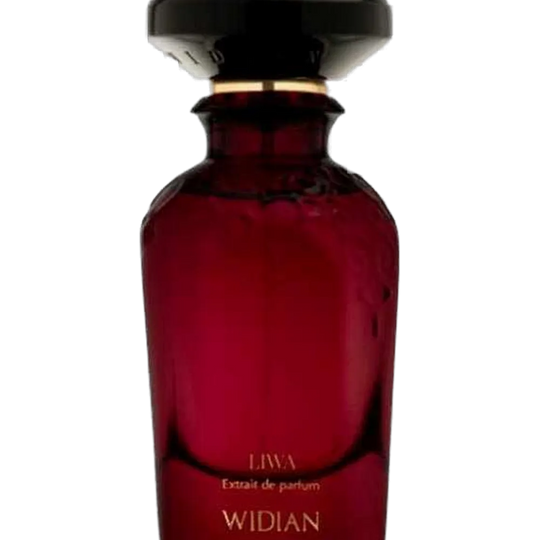 Liwa